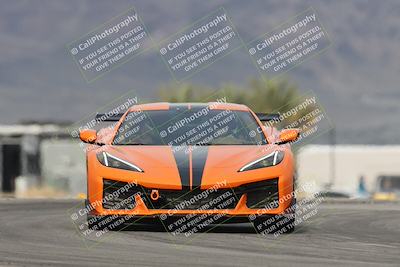 media/Jan-03-2026-SCCA SD (Sat) [[c9b9d14034]]/1-Advanced Group/Session 3 Turn 16/